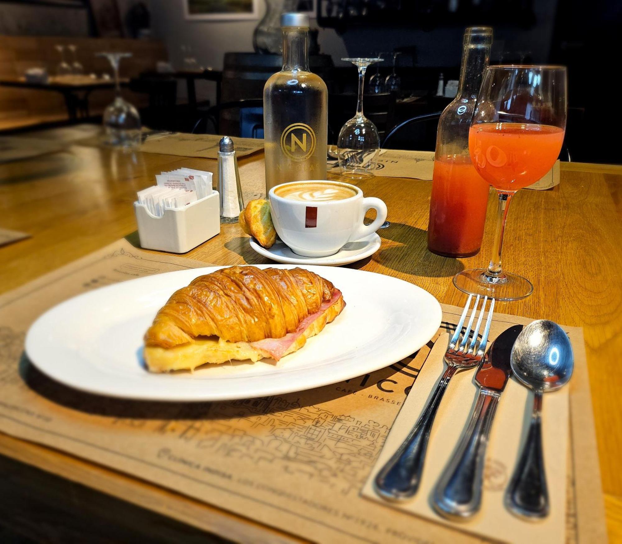 Rq Santa Magdalena Aparthotel Santiago Ngoại thất bức ảnh